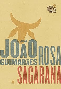 Sagarana Joao Guimaraes Rosa